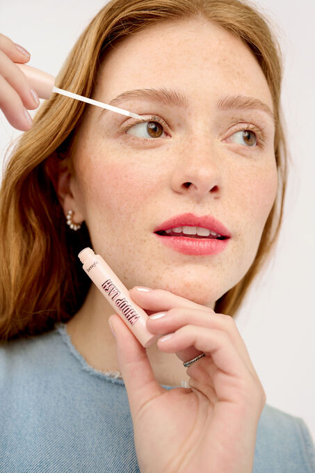 WHOOP SERUM PARA SOBRANCELHAS